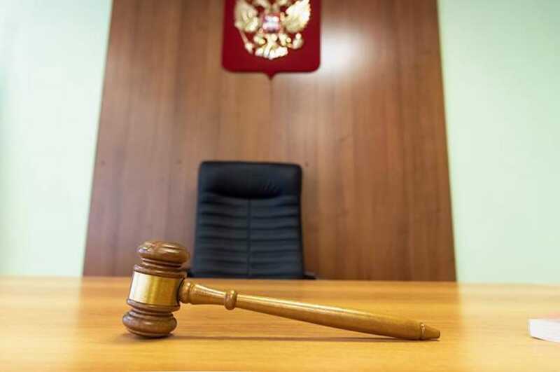 В Москве студент получил штраф за мем с нацистской символикой, опубликованный в студенческом чате