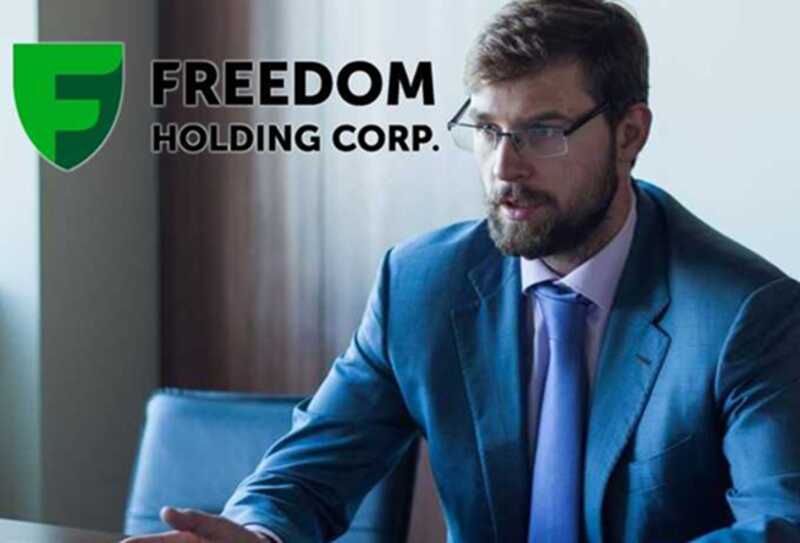 How fraudster Timur Turlov kept control over Russian Freedom Finance through nominees and offshore schemes after sanctions