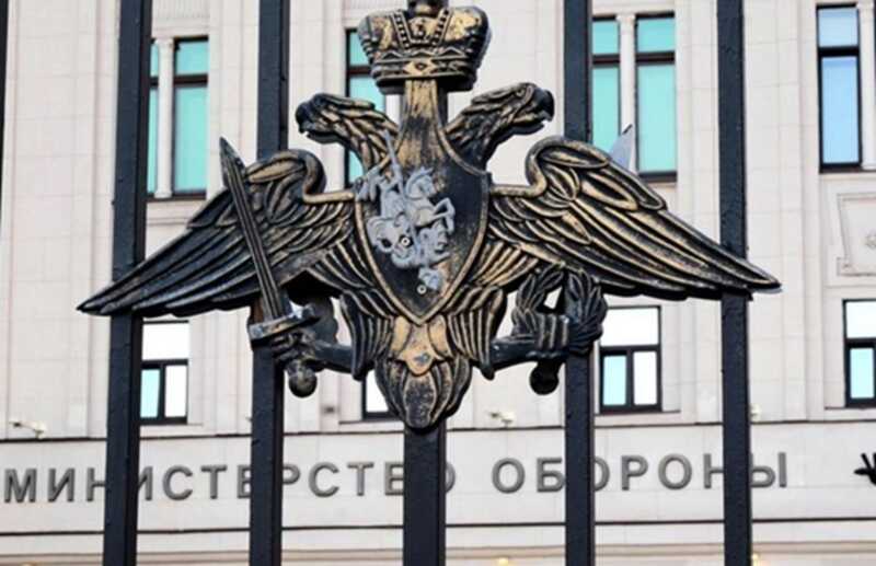 Коррупционные махинации с армейскими пайками: как «РБЕ» и Министерство обороны делят миллиарды