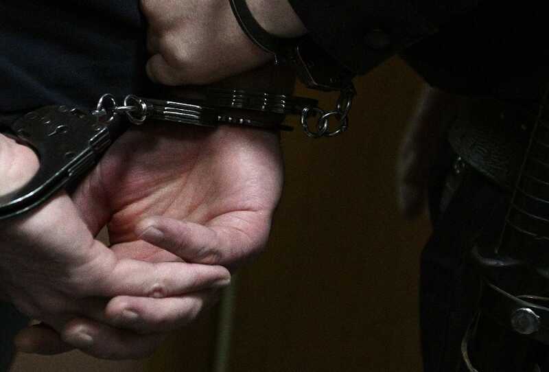 В Одессе ликвидировали сеть незаконных азартных игр под контролем «смотрящего» Фараима Талишханова