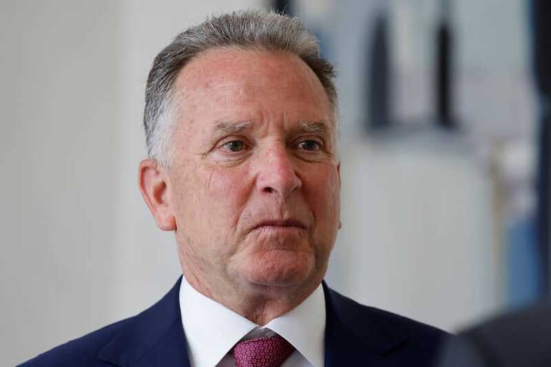 США стремятся урегулировать войну в Украине до конца 2025 года, - Стивен Уиткофф