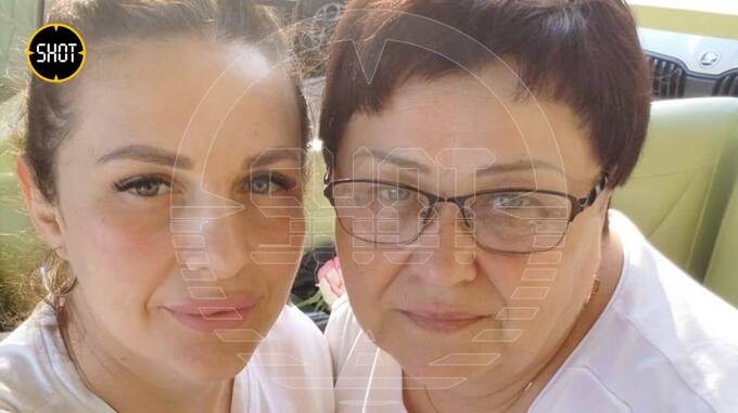 Жительница Туапсе впала в кому после неудачной гинекологической операции qriqhiqdziqetkmp