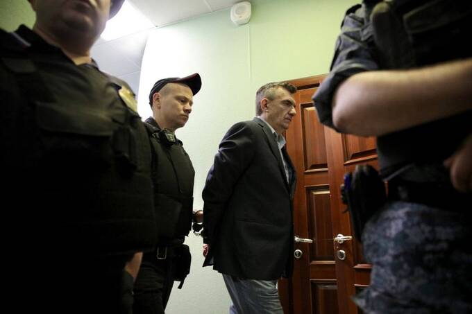 Два обвиняемых в подготовке теракта в Шереметьево получили до 22 лет заключения qhdidzziqqdieukmp
