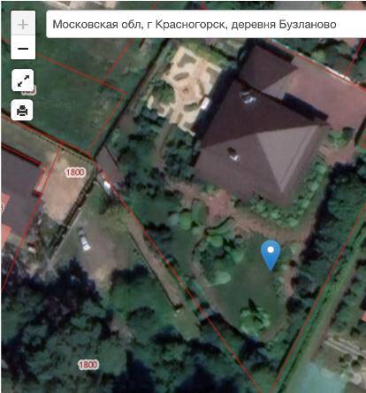 Дочь арестованного генерала Булгакова обогащается на госконтрактах