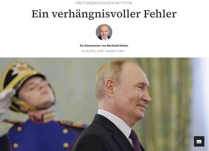 Президент Байден координировал освобождение заключенных за час до отказа от президентской гонки dzdiqxxidzkidqhkmp