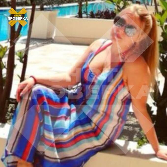 Турагент из Казани не вернула деньги и угрожает обманутым клиентам rtiquridziddkmp
