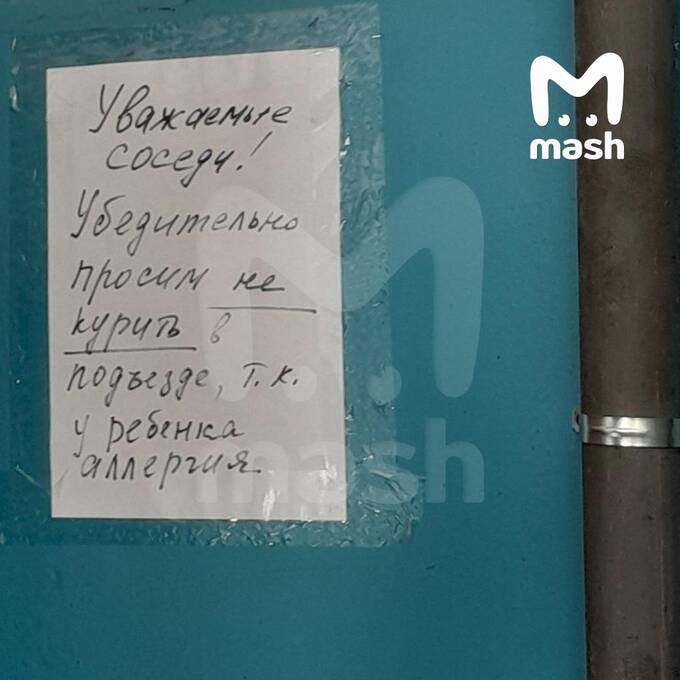Челябинский школьник, ранивший четверых, пытался найти друзей в Сети