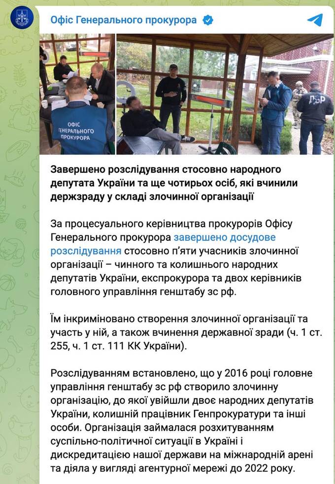 В Кельне произошел взрыв во время масштабной полицейской операции qkkiqeziqiqkmp