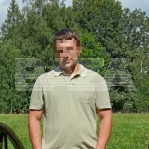 Смоленские полицейские раскрыли личность неудачливого террориста rtidtqideqiqqzkmp
