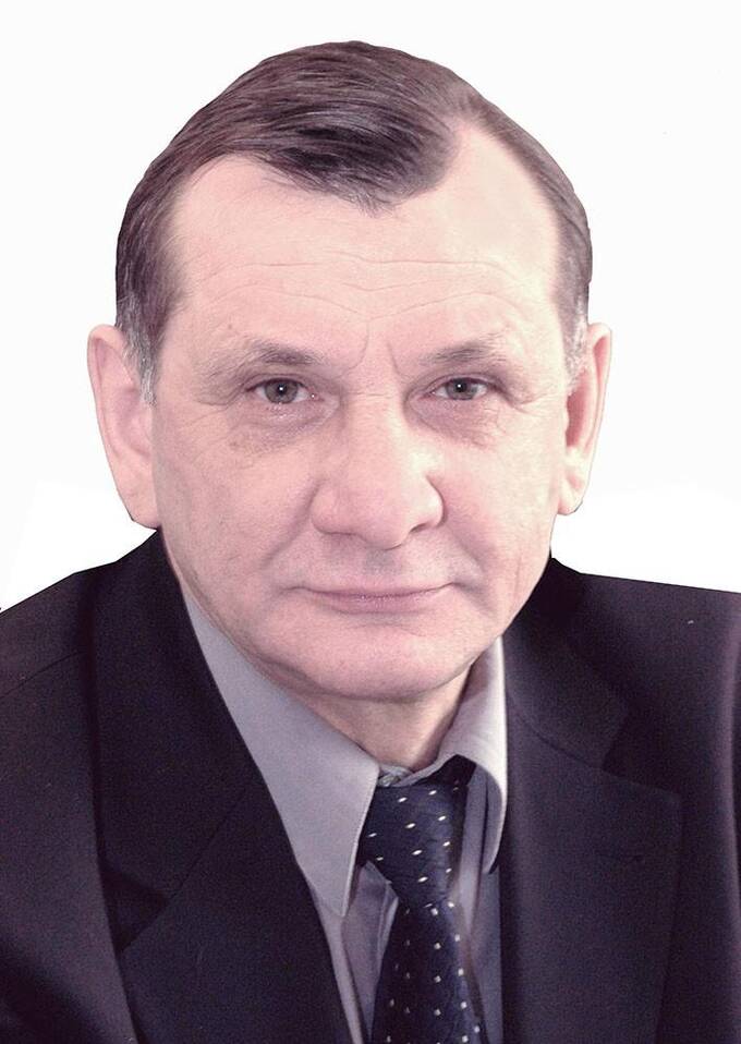 Топ-менеджер КТРВ Петрушенко владеет имуществом на полмиллиарда рублей tziqqrituiqerkmp