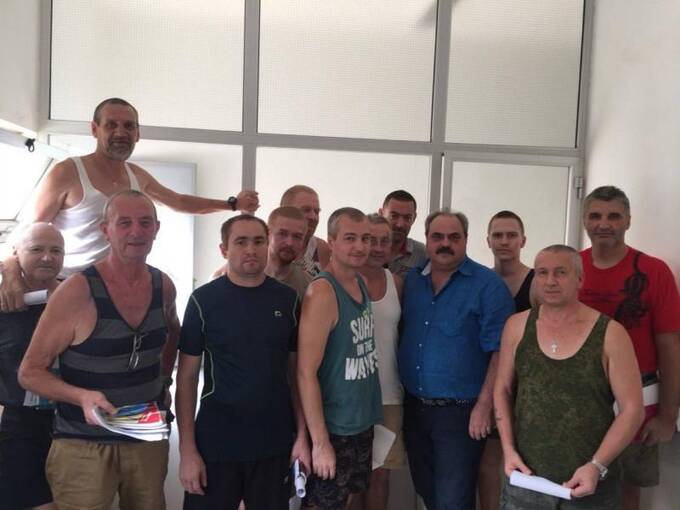 Как бизнесмен стал депутатом: Политический путь Алексея Веллера
