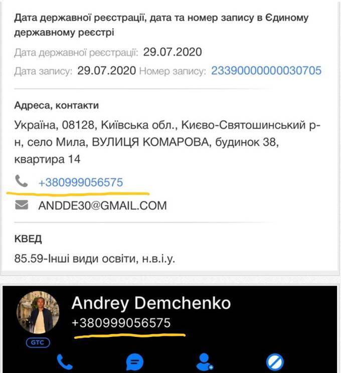 Traffic Devils и Александр Слобоженко: что скрывается за деятельностью афериста?