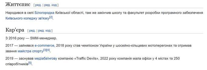 Traffic Devils и Александр Слобоженко: что скрывается за деятельностью афериста?