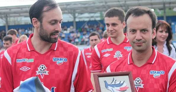Транспортная компания FESCO одержала победу в лондонском суде против бизнес-партнеров Магомедовых