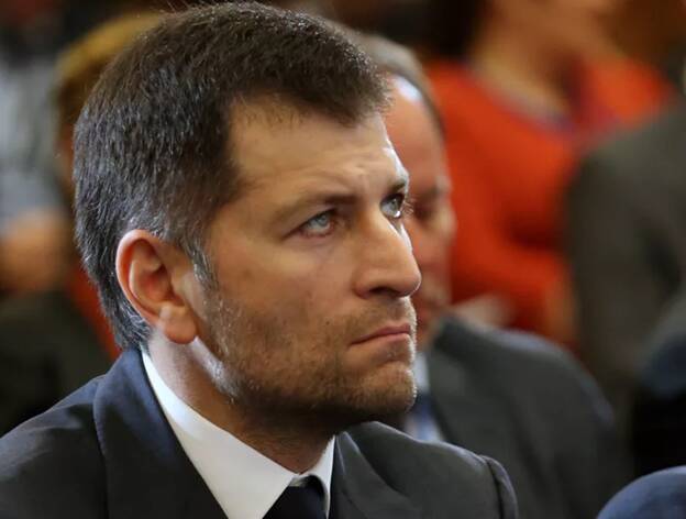 Транспортная компания FESCO одержала победу в лондонском суде против бизнес-партнеров Магомедовых