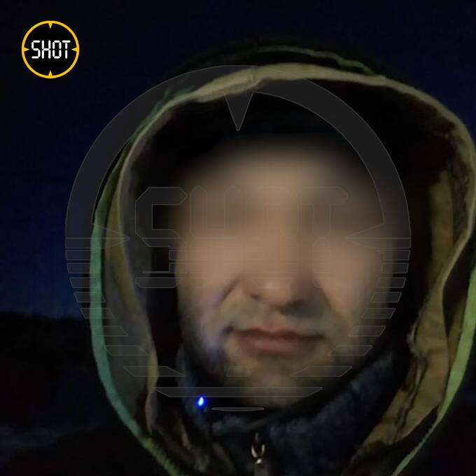 В Иркутске отчим выбросил падчерицу из окна из-за откровенного наряда dzditqihxiddqkmp