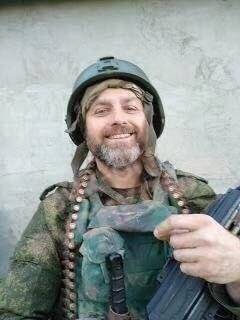 Сотрудник ФСБ Владимир Фещенко мог выпивать с убийцей перед трагедией rxidtdiekiddxkmp