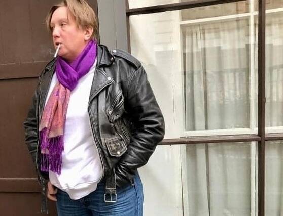 Что стало причиной скандальной отставки директора Пушкинского музея Елизаветы Лихачевой eideideuiqeukmp