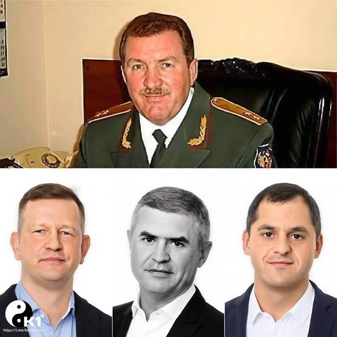 Как смерть руководителей компании «Благо» связана с ФСБ huiqhuihziqdhkmp