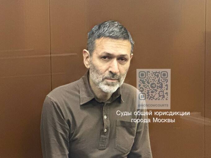 Суд отправил под стражу троих бывших руководителей РОСНАНО по делу о мошенничестве