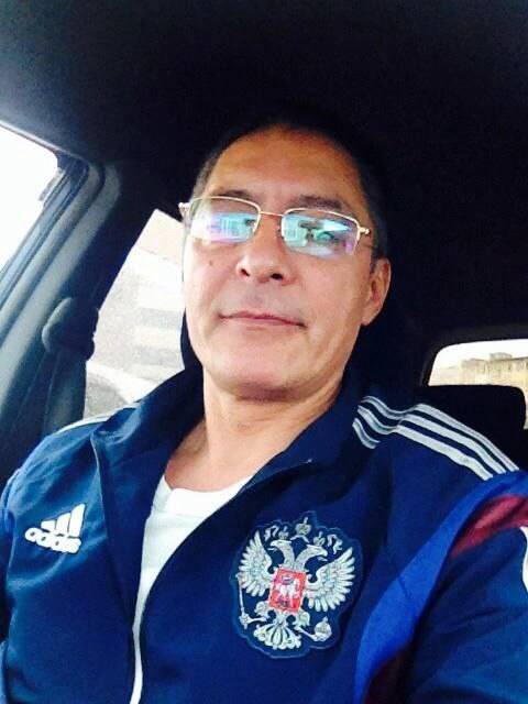На Камчатке бизнесмен застрелил своего друга и коллегу во время ссоры qdqiqhuiddxihqkmp