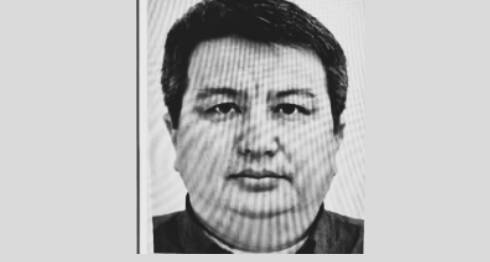 Бизнесмен из Павлодара, который числился пропавшим, был найден убитым rtiquzidteitzkmp