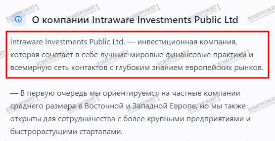 Новые «кошельки» Надежды Гришаевой qhditdiqkxiuukmp