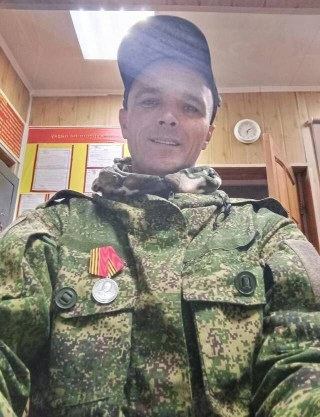 В центре Москвы военнослужащий убил человека в пьяной драке