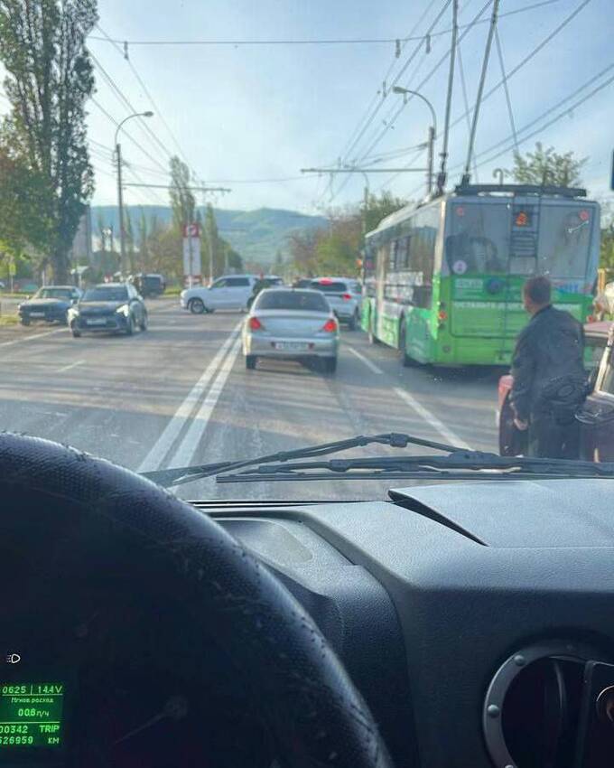 Беспилотники нанесли удар по военным объектам в Крыму ehiqrkiqhtiqxhkmp