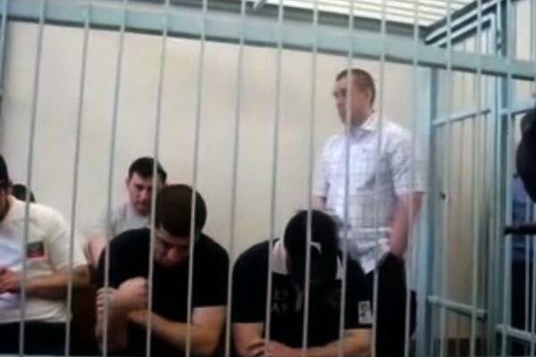 Дважды промахнулись: как киллеры ФСБ и МВД убивали не тех и продолжали работать qetiqdtixrixqkmp