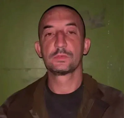 сахалинский суд приговорил к 15 годам колонии военного, которого первым в россии обвинили в добровольной сдаче в плен dqxiqezidekiukkmp