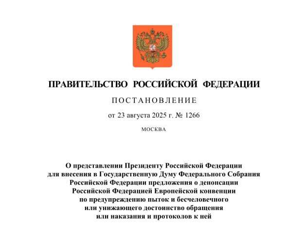  qhxikkiquhiqqhkmp