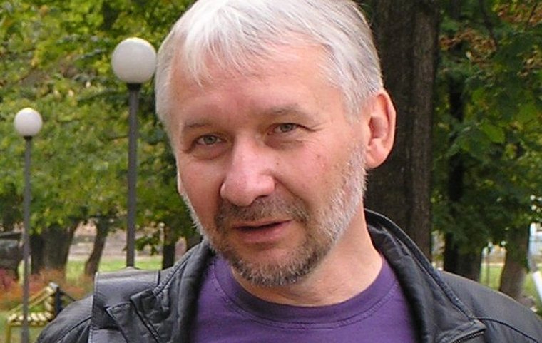 Виктор Панков был убит утром во вторник - 48776 Виктор Панков был убит утром во вторник - фото 48776 ktiqxdiquqikqglv