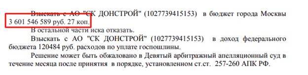 Верхогляд