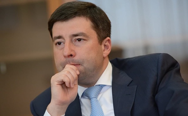 понед qqeiqxziddzidekglv