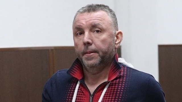 понед