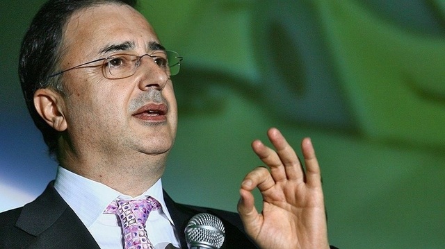 понед quqiquiqdtirkglv