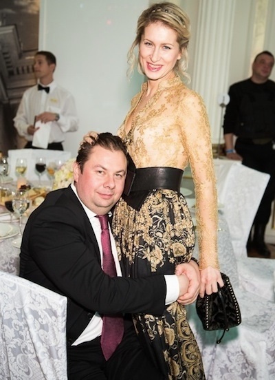 пут quzikdihuiddeglv