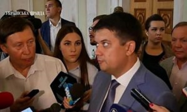 Сафронов Станислав qridrqireidezglv