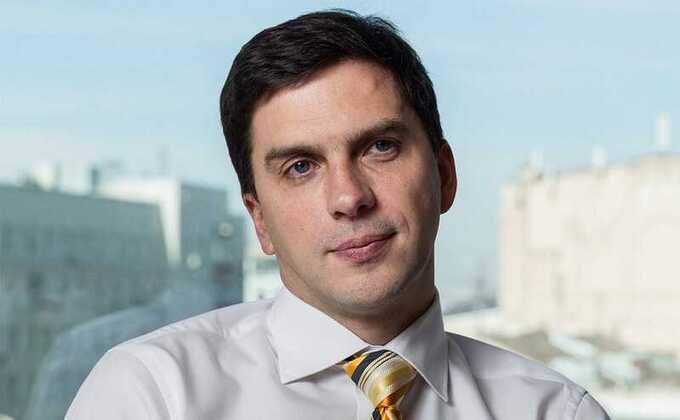 Мосгорсуд отклонил апелляцию Максима Басова по делу о мошенничестве