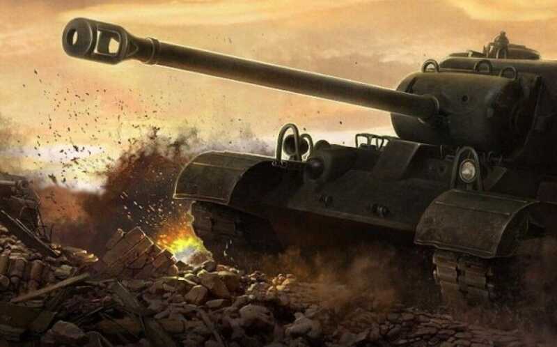 Суд признал владельцев Wargaming и «Леста Игры» экстремистами и передал их активы государству
